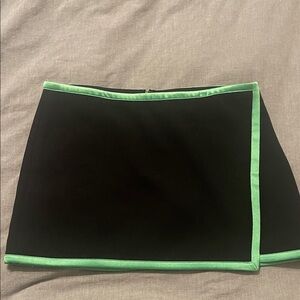 Alice + Olivia  skirt